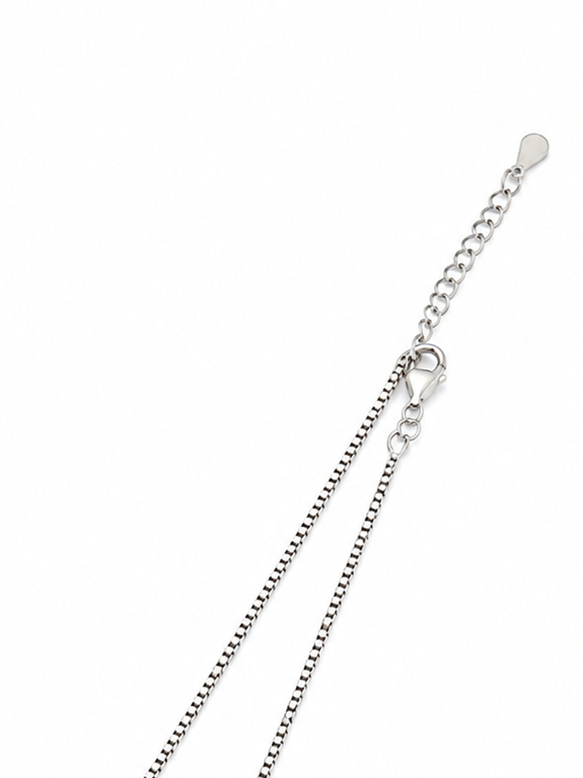 Pink Crystal Centre Bracelet - | Harsh Jewellers