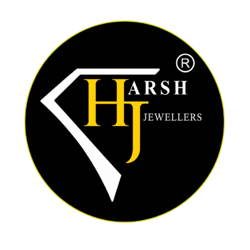 Harsh Jewellers