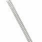 Classic Link Bracelet - 925 Sterling Silver | Harsh Jewellers