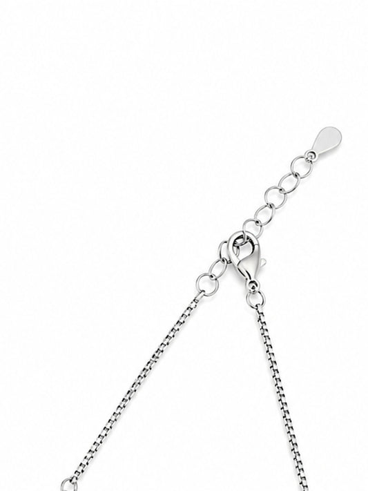 Evil Eye Crystal Charm Bracelet -  | Harsh Jewellers