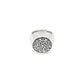 Pentagram Signet Ring | Harsh Jewellers