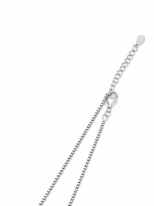 Pink Crystal Centre Bracelet -  | Harsh Jewellers