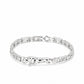 Predator Link Bracelet - 925 Sterling Silver | Harsh Jewellers