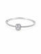 Silver Beaded Kadda Bracelet - sterling silver | Harsh Jewellers