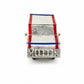 Silver Classic Car - sterling silver | Harsh Jewellers
