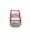 Silver Classic Car - sterling silver | Harsh Jewellers