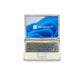 Silver Laptop - sterling silver | Harsh Jewellers