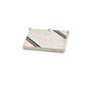 Silver Laptop - sterling silver | Harsh Jewellers