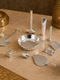 Silver Miniature Tools Set - sterling silver | Harsh Jewellers