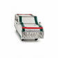 Silver Vintage Car - sterling silver | Harsh Jewellers