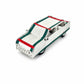 Silver Vintage Car - sterling silver | Harsh Jewellers