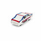 Silver Vintage Car - sterling silver | Harsh Jewellers