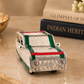 Silver Vintage Car - sterling silver | Harsh Jewellers