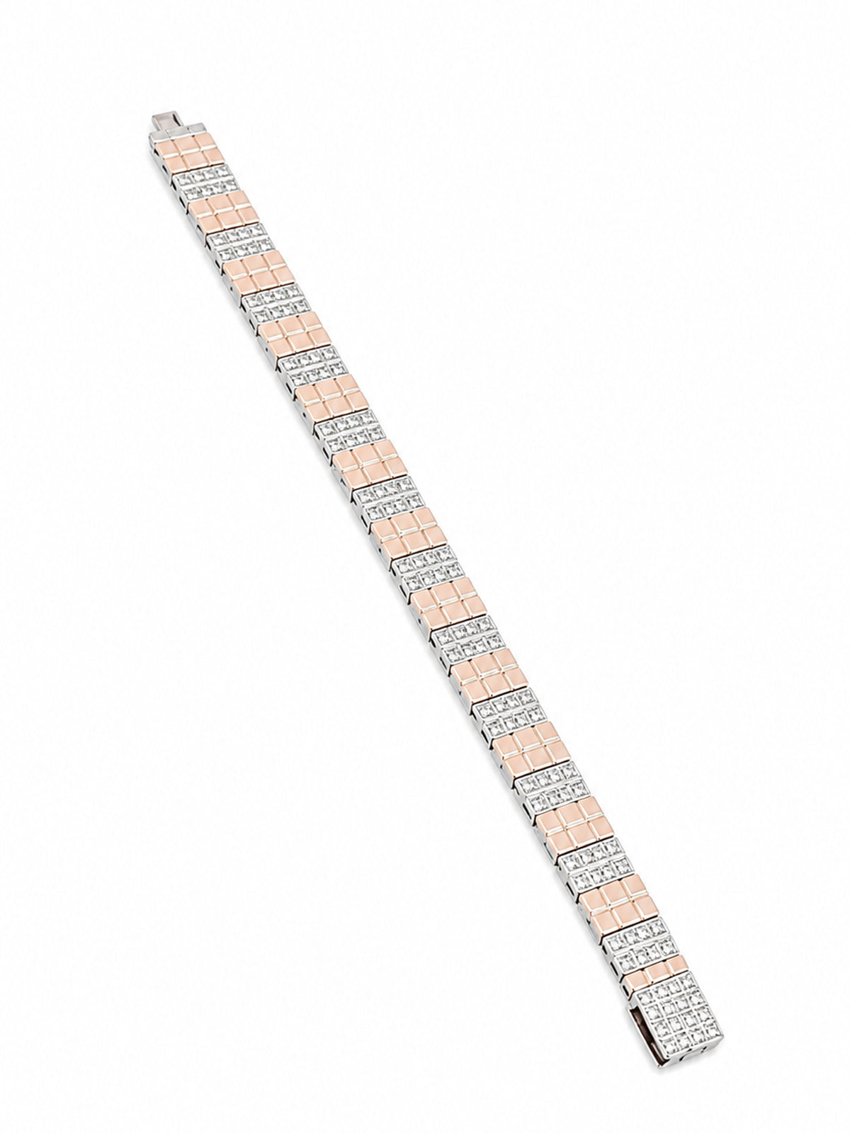 Sovereign Bracelet -  | Harsh Jewellers