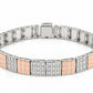 Sovereign Bracelet -  | Harsh Jewellers