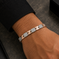 Sovereign Bracelet -  | Harsh Jewellers